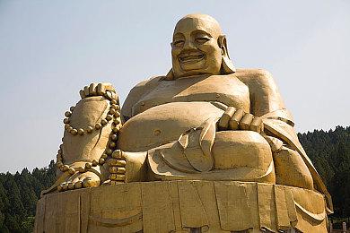 “特别好评”国产武侠游戏《逸剑风云决》大型免费更新「南疆风云」现已上线