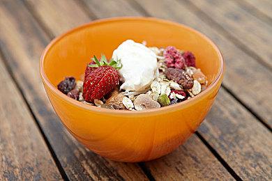 《命运2：光陨之秋》视频记录，上线前的最终前瞻！ 